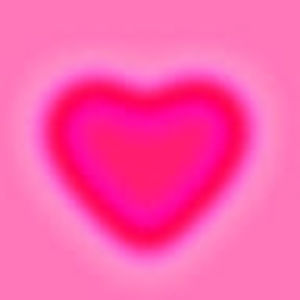 Meet your Posher, Avery